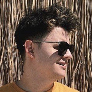 Burak Gungor image 5