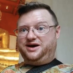 Burger Planet image 3