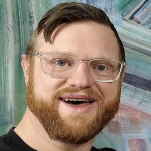 Burger Planet image 5