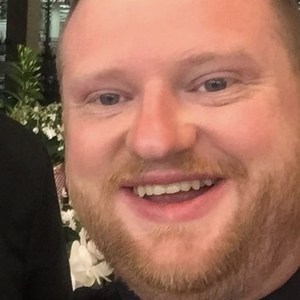 Burger Planet image 6