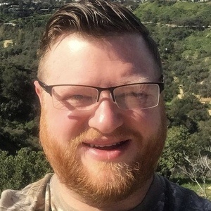 Burger Planet image 7