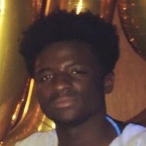 Burnt Biscuit, 26 (YouTube明星)