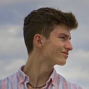 bwells_10 image 4