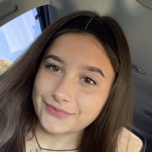 Bxbydina