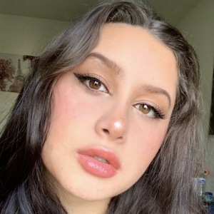 Bxbydina