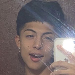 Bxbyhenry, 19 (TikTok明星)