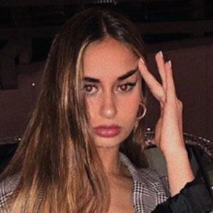 By.Marta, 23 (Dancer)