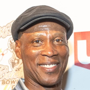 Byron Scott image 3