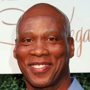 Byron Scott image 5