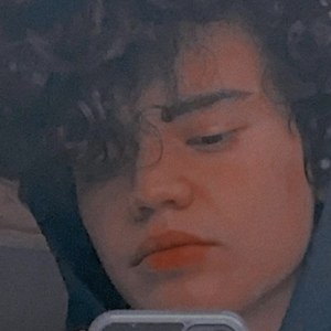 C4bra, 23 (TikTok Star)