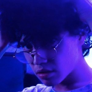 C4bra, 23 (TikTok Star)