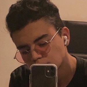 C4bra, 23 (TikTok Star)