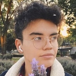 C4bra, 23 (TikTok明星)