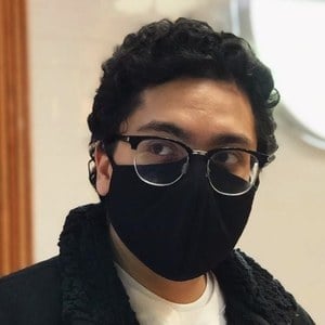 CabooseXBL, 26 (YouTuber)