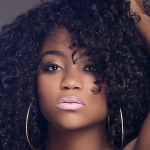 Cache Melvin image 2