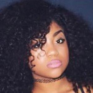 Cache Melvin image 4