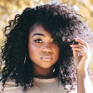 Cache Melvin, 30 (Dancer)