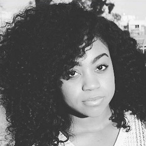 Cache Melvin image 6