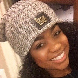 Cache Melvin image 8