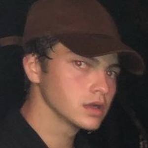 Cade Tarchick image 5