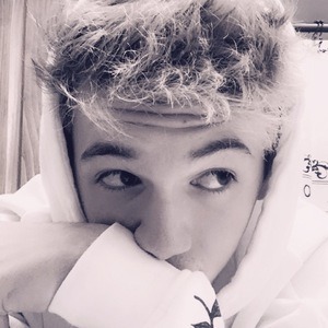 Cade Worthy, 22 (TikTok明星)