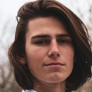Caden Davis image 7