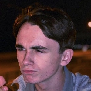Caden Graham image 5