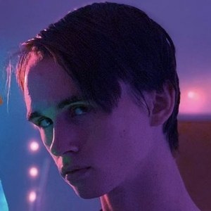 Caden Graham image 7