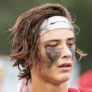 Caden Harshbarger image 3