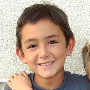 Caden Skube image 3