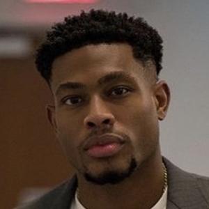 Caesar Chukwuma, 34 (Instagram Star)