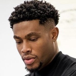 Caesar Chukwuma image 5