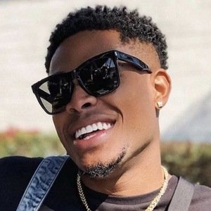 Caesar Chukwuma image 8