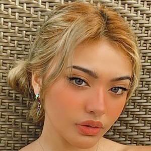 Cahil Manila, 22 (TikTok Star)