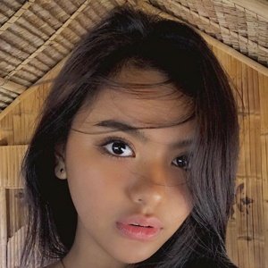 Cahil Manila, 22 (TikTok Star)