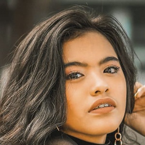 Cahil Manila image 8