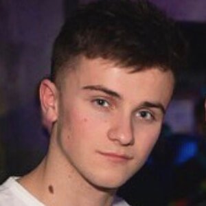 Cai Sherlock image 7