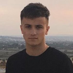 Cai Sherlock image 8