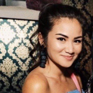 Caila Quinn image 7