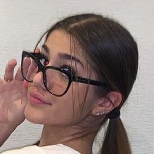 Caila Tsamutalis image 3