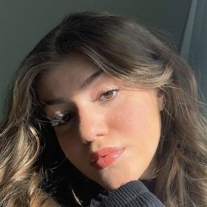 Caila Tsamutalis image 4