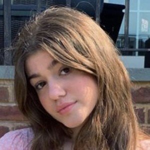 Caila Tsamutalis image 5