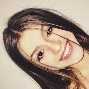 Caila Tsamutalis image 8