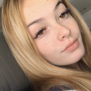 Cailee Kennedy image 1