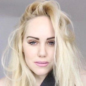 Cailli Beckerman image 4