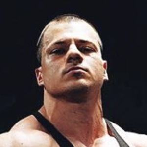 Caio Bottura image 3