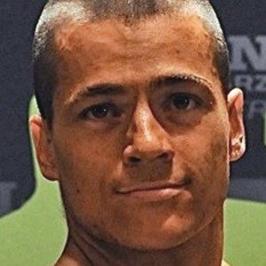 Caio Bottura image 4