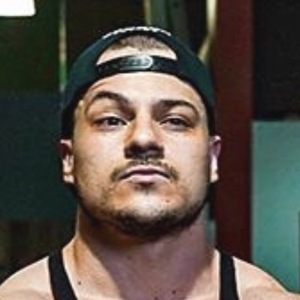 Caio Bottura image 5