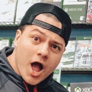 Caio Bottura image 6