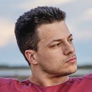 Caio Bottura image 7